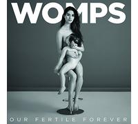 Our Fertile Forever [Import allemand]