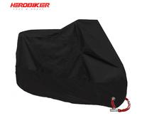 Our Fifty Years: The Story Of The Working Men's Club And Institute Union: Together With Brief Impressions Of The Men Of The Movement