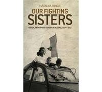 Our Fighting Sisters