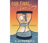 Our Final Love Song