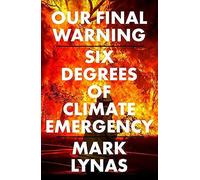 Our Final Warning