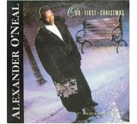 Our First Christmas (5:33min, 1988) [Import]