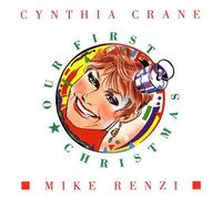 Our First Christmas by Crane/Renzi (2000-01-01)