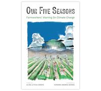 Our Five Seasons: Farmworker's Warning on Climate Change