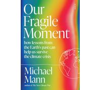 Our Fragile Moment