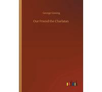 Our Friend The Charlatan