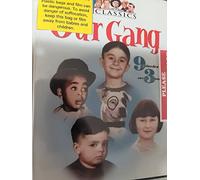 Our Gang 2 [Import USA Zone 1]