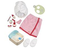 Our Generation - 44339 - Spa Set