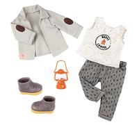 Our Generation 70.30478Z Tenue