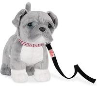 Our Generation - BD35193Z - Chien pitbull