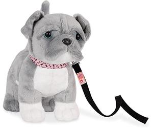 Our Generation - BD35193Z - Chien pitbull