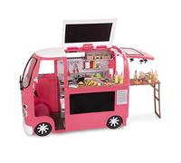Our Generation - BD37969Z - Foodtruck