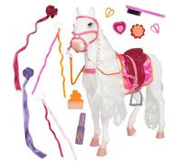 Our Generation - BD38003Z - Cheval Camarillo 51 cm