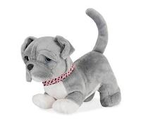 Our Generation - BD35193Z - Chien pitbull