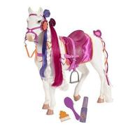 Our Generation Horse - Camarillo