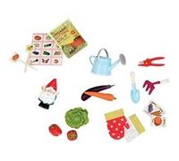 Our Generation Way to Grow set Multicolor G
