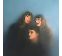 Our Girl - Stranger Today [Import]