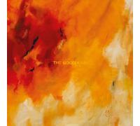 Our Girl - The Good Kind [Import]