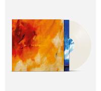 Our Girl - The Good Kind (Lp/Clear Colour Vinyl)