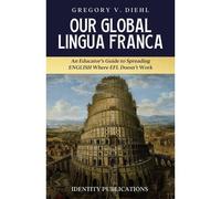 Our Global Lingua Franca