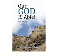 Our God Is Able!