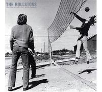 Our Grain Could Fill Your Stadium