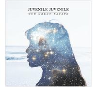 Our Great Escape [Import allemand]