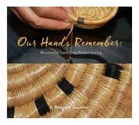 Our Hands Remember by Margaret Lawrence Margaret Lawrence (Auteur)