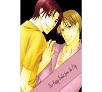 Our Happy Exodus from the City