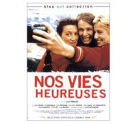 Our Happy Lives ( Nos vies heureuses )