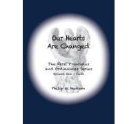 Our Hearts Are Changed