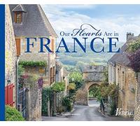 Our Hearts Are In France