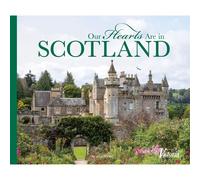 Our Hearts Are In Scotland