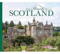 Our Hearts Are in Scotland