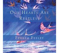 Our Hearts are Restless