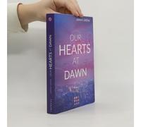 Our Hearts At Dawn (Seoul Dreams 2)