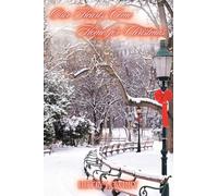 Our Hearts Comes for Christmas: New Edition
