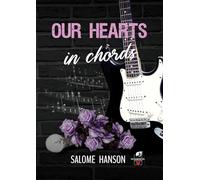 Our hearts in chords