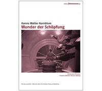 Our Heavenly Bodies ( Wunder der Schöpfung ) ( In the World of the Stars ) [ Origine Allemande, Sans Langue Francaise ]