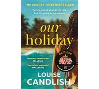 HQ – Our Holiday