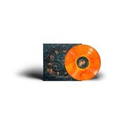 Our Hollow, Our Home - Hope & Hell [Vinyl] [Import]