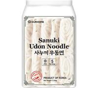 Our Home Nouilles udon - 1,15 kg