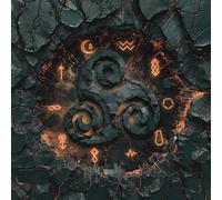 Our Home Our Hollow Hope & Hell (Digisleeve) (CD)