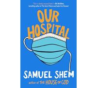 Berkley – Our Hospital