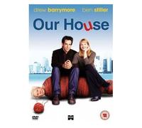 Disney – Our House – Un duplex pour 3 E