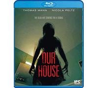 Balls Out/Vinyle Noir Audiophile 180gr