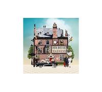 Madness – Our House – CD – BMG