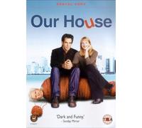 Our House [DVD]