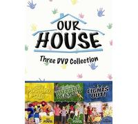 Our House [Dvd] [Import]