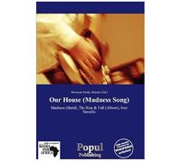 Our House (Madness Song)